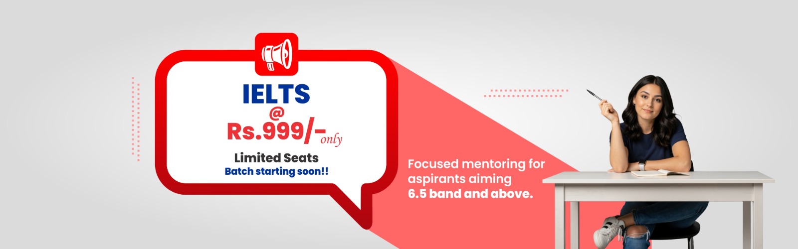 Overseas Education Experts, Trusted Abroad Consultancy in India